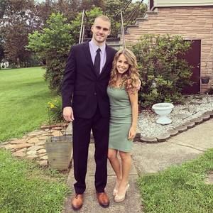 Meet your Posher, Torii